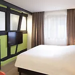 Le Colombier 4*