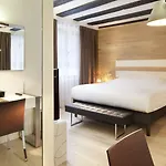 Le Colombier 4*
