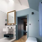 Le Colombier Hotel Colmar