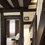 Hotel Le Colombier 4*