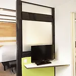 Hotel Le Colombier Colmar