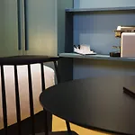 Hotel Le Colombier 4*
