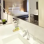 Le Colombier Hotel