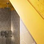 Le Colombier 4*