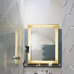 Hotel Le Colombier 4*