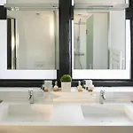 Le Colombier Hotel 4*