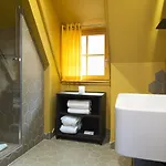 Hotel Le Colombier