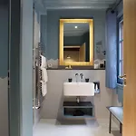 Hotel Le Colombier