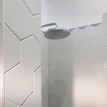 Hotel Le Colombier Colmar