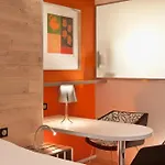 Hotel Le Colombier Colmar