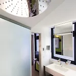 Hotel Le Colombier