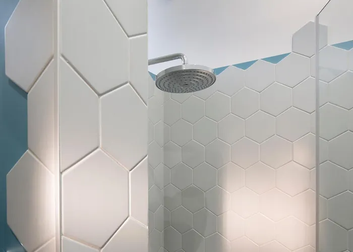 Le Colombier Hotel 4*